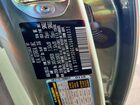 2025 Kia Telluride Sx-prestige X-line Зеленый vin: 5XYP5DGC4SG696351
