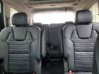 2024 Kia Telluride Sx-prestige Белый vin: 5XYP5DGC5RG413210