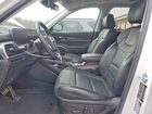 2024 Kia Telluride Sx-prestige Белый vin: 5XYP5DGC5RG413210