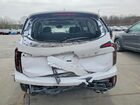 2024 Kia Telluride Sx-prestige Белый vin: 5XYP5DGC5RG413210