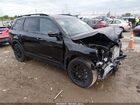 2025 Kia Telluride Sx X-line Black vin: 5XYP5DGC6SG606570