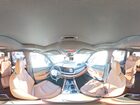2025 Kia Telluride Sx X-line White vin: 5XYP5DGC6SG649015