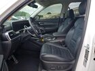 2024 Kia Telluride Sx-prestige White vin: 5XYP5DGC7RG441705