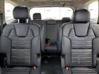 2024 Kia Telluride Sx-prestige White vin: 5XYP5DGC7RG441705