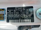 2024 Kia Telluride Sx-prestige White vin: 5XYP5DGC7RG441705