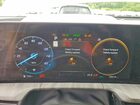 2024 Kia Telluride Sx-prestige White vin: 5XYP5DGC7RG441705