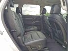 2024 Kia Telluride Sx-prestige White vin: 5XYP5DGC7RG441705