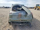 2023 Kia Telluride Sx-prestige X-pro Green vin: 5XYP5DGC8PG407057