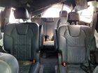 2023 Kia Telluride Sx-prestige X-pro Green vin: 5XYP5DGC8PG407057