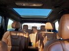 2024 Kia Telluride Brown vin: 5XYP5DGC8RG474664