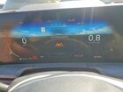 2024 Kia Telluride Brown vin: 5XYP5DGC8RG474664