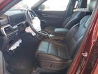2024 Kia Telluride Sx-prestige X-line Бордовый vin: 5XYP5DGC9RG546469