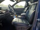 2024 Kia Telluride Sx-prestige X-line Синий vin: 5XYP5DGC9RG564891