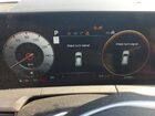 2024 Kia Telluride Sx-prestige X-line Синий vin: 5XYP5DGC9RG564891