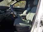 2024 Kia Telluride White vin: 5XYP5DGCXRG449605