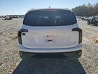 2024 Kia Telluride White vin: 5XYP5DGCXRG449605