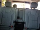2024 Kia Telluride White vin: 5XYP5DGCXRG449605
