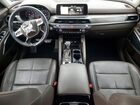 2020 Kia Telluride Sx Black vin: 5XYP5DHC0LG032290