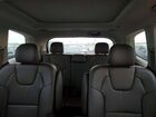 2020 Kia Telluride Sx Black vin: 5XYP5DHC0LG032290