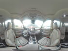 2020 Kia Telluride Sx Black vin: 5XYP5DHC0LG032290