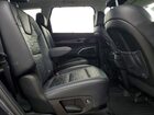 2020 Kia Telluride Угольный vin: 5XYP5DHC3LG061489