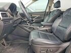 2020 Kia Telluride Угольный vin: 5XYP5DHC3LG061489