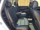 2021 Kia Telluride Sx White vin: 5XYP5DHC3MG157754