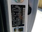 2021 Kia Telluride Sx White vin: 5XYP5DHC3MG157754