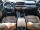 2022 Kia Telluride Sx Gray vin: 5XYP5DHC3NG312059