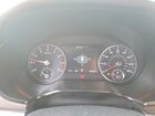2022 Kia Telluride Sx Gray vin: 5XYP5DHC3NG312059