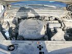 2022 Kia Telluride Sx Gray vin: 5XYP5DHC3NG312059