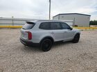 2022 Kia Telluride Sx Gray vin: 5XYP5DHC4NG264166 2022 Kia Telluride Sx Gray vin: 5XYP5DHC4NG264166