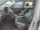 2022 Kia Telluride Sx Gray vin: 5XYP5DHC4NG264166 2022 Kia Telluride Sx Gray vin: 5XYP5DHC4NG264166