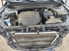 2022 Kia Telluride Sx Gray vin: 5XYP5DHC4NG264166 2022 Kia Telluride Sx Gray vin: 5XYP5DHC4NG264166