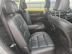 2022 Kia Telluride Sx Gray vin: 5XYP5DHC4NG264166 2022 Kia Telluride Sx Gray vin: 5XYP5DHC4NG264166