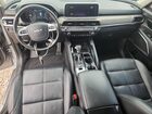 2022 Kia Telluride Sx Gray vin: 5XYP5DHC4NG264166 2022 Kia Telluride Sx Gray vin: 5XYP5DHC4NG264166