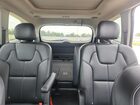 2022 Kia Telluride Sx Gray vin: 5XYP5DHC4NG264166 2022 Kia Telluride Sx Gray vin: 5XYP5DHC4NG264166