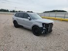 2022 Kia Telluride Sx Gray vin: 5XYP5DHC4NG264166 2022 Kia Telluride Sx Gray vin: 5XYP5DHC4NG264166