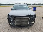 2022 Kia Telluride Sx Gray vin: 5XYP5DHC4NG264166 2022 Kia Telluride Sx Gray vin: 5XYP5DHC4NG264166