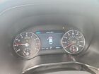2022 Kia Telluride Sx Gray vin: 5XYP5DHC4NG264166 2022 Kia Telluride Sx Gray vin: 5XYP5DHC4NG264166