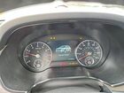 2022 Kia Telluride Sx Gray vin: 5XYP5DHC4NG296986 2022 Kia Telluride Sx Gray vin: 5XYP5DHC4NG296986