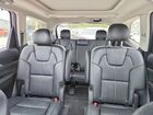 2022 Kia Telluride Sx Gray vin: 5XYP5DHC4NG296986 2022 Kia Telluride Sx Gray vin: 5XYP5DHC4NG296986