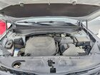 2022 Kia Telluride Sx Gray vin: 5XYP5DHC4NG296986 2022 Kia Telluride Sx Gray vin: 5XYP5DHC4NG296986