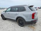 2022 Kia Telluride Sx Gray vin: 5XYP5DHC4NG296986 2022 Kia Telluride Sx Gray vin: 5XYP5DHC4NG296986