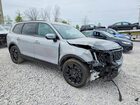 2022 Kia Telluride Sx Gray vin: 5XYP5DHC4NG296986 2022 Kia Telluride Sx Gray vin: 5XYP5DHC4NG296986