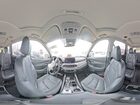 2022 Kia Telluride Sx Gray vin: 5XYP5DHC4NG296986 2022 Kia Telluride Sx Gray vin: 5XYP5DHC4NG296986