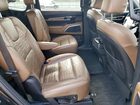 2020 Kia Telluride Sx Charcoal vin: 5XYP5DHC5LG063423