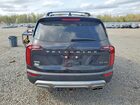2020 Kia Telluride Sx Charcoal vin: 5XYP5DHC5LG063423