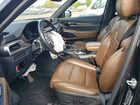 2020 Kia Telluride Sx Charcoal vin: 5XYP5DHC5LG063423