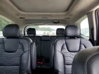 2020 Kia Telluride Sx Gray vin: 5XYP5DHC6LG071448 2020 Kia Telluride Sx Gray vin: 5XYP5DHC6LG071448